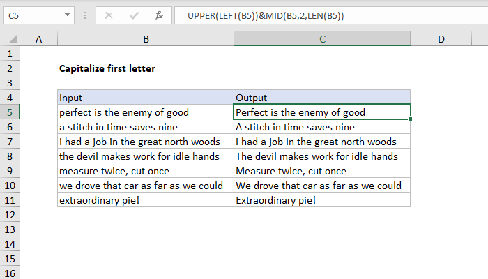 excel-formula-capitalize-first-letter-exceljet